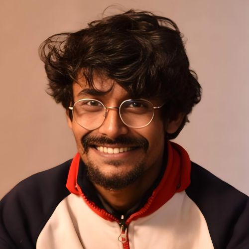 Banchan Borkotoky Songs MP3 Download